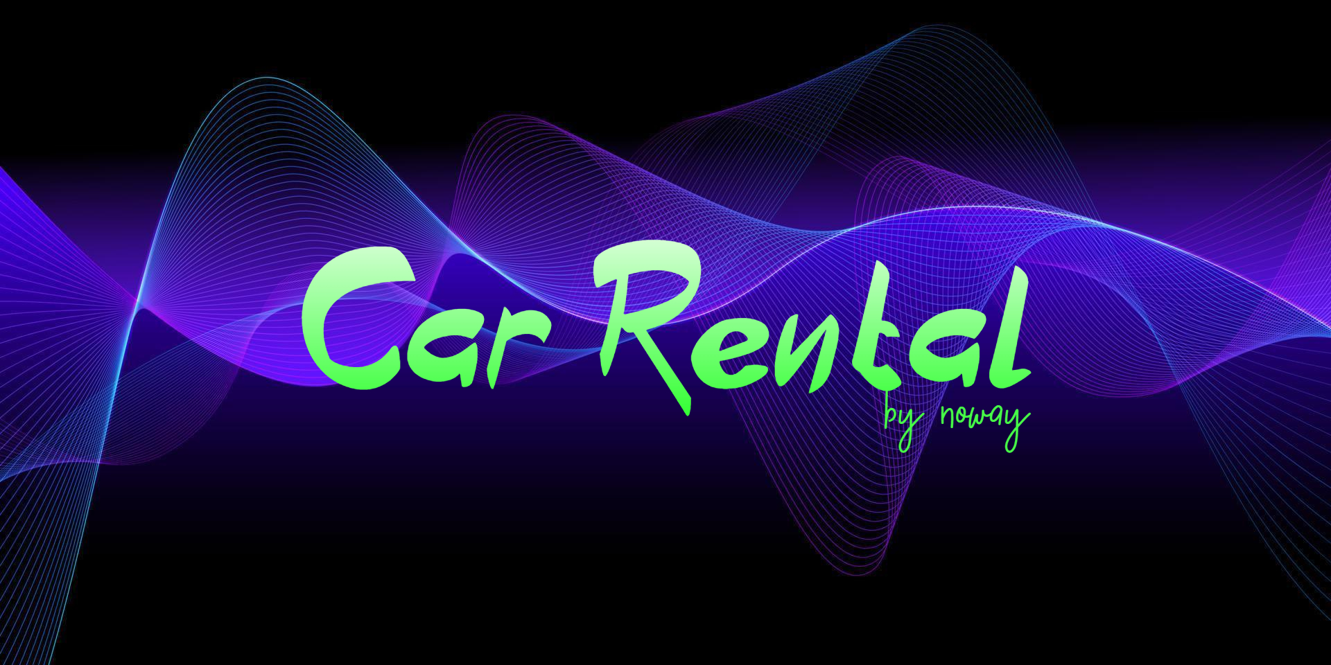 Car Rental